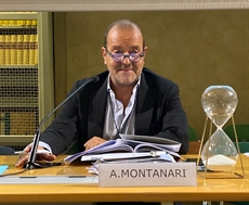 VIDEOCONFERENZA  N. 4 IN DIRITTO SANITARIO DELLA S.I.M